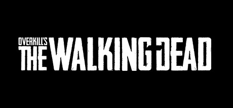 OVERKILL's The Walking Dead Modificatore