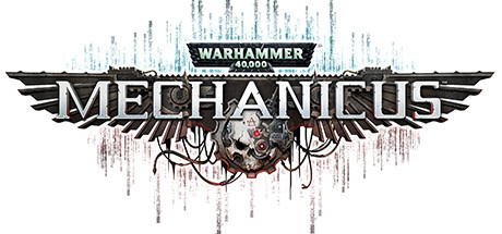 Warhammer 40,000: Mechanicus / 战锤40K：机械神教 修改器