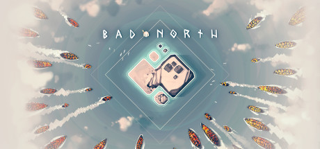 Bad North / 严峻北境修改器