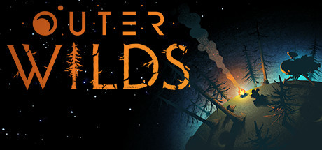 Outer Wilds 修改器