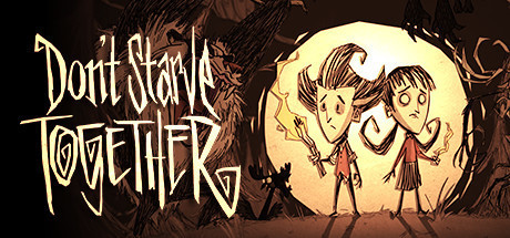 Don't Starve TogetherТренер