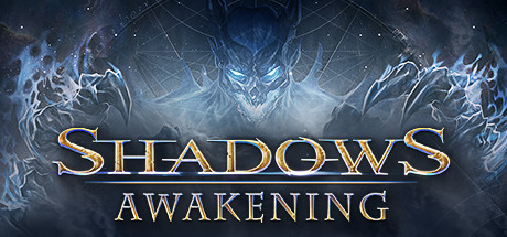 Shadows: Awakening モディファイヤ