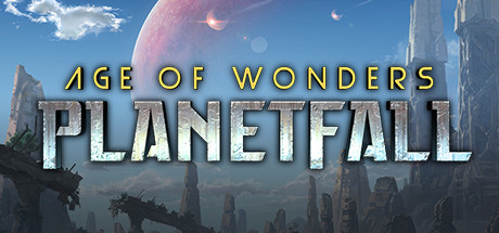 Age of Wonders: Planetfall モディファイヤ