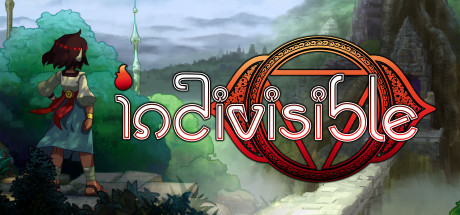 Indivisible 修改器