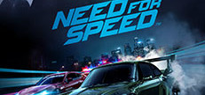 Need for Speed モディファイヤ
