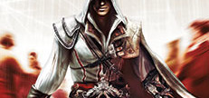 Assassin's Creed II / 刺客信条2 修改器