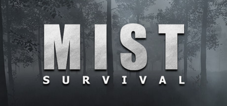 Mist Survival / 迷雾生存 修改器