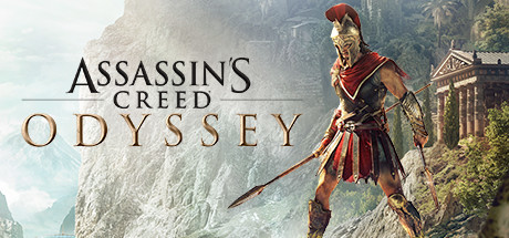 Assassin's Creed Odyssey モディファイヤ