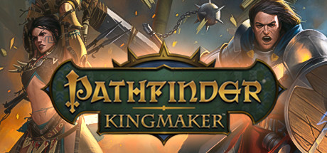 Pathfinder: Kingmaker - Enhanced Plus Edition 修改器