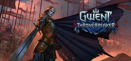 Thronebreaker: The Witcher Tales モディファイヤ