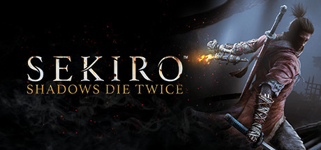 Sekiro™: Shadows Die Twice - GOTY Edition モディファイヤ