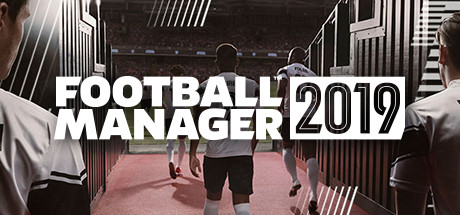 Football Manager 2019 モディファイヤ