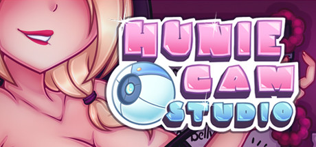 HunieCam StudioTrainer