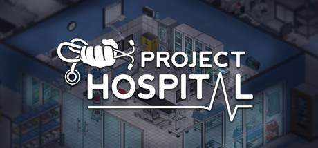 Project Hospital / 医院计划 修改器