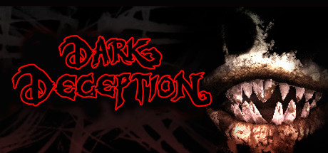 Dark Deception Modificador