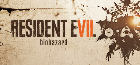 RESIDENT EVIL 7 biohazard モディファイヤ