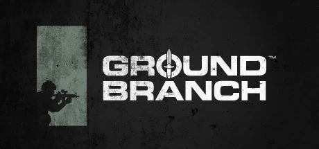 GROUND BRANCH / 地面部队 修改器