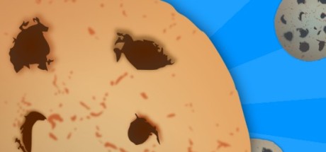 Cookie Clicker Тренер