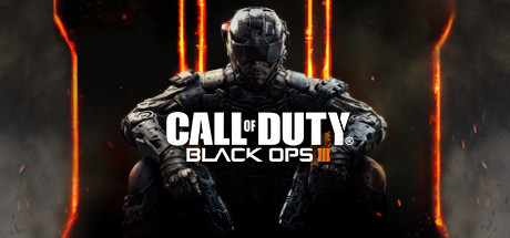 Call of Duty®: Black Ops III モディファイヤ