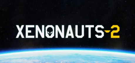 Xenonauts 2 / 异种航员2 修改器