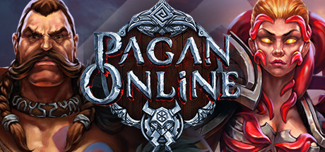 Pagan Online 修改器