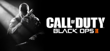 Call of Duty: Black Ops II モディファイヤ