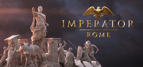 Imperator: Rome Modificador