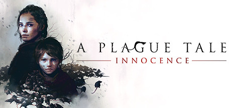 A Plague Tale: Innocence 修改器