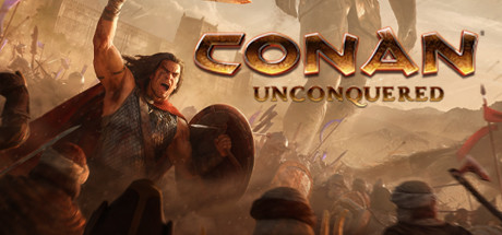 Conan Unconquered モディファイヤ