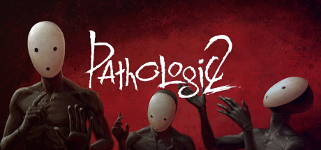 Pathologic 2trainer