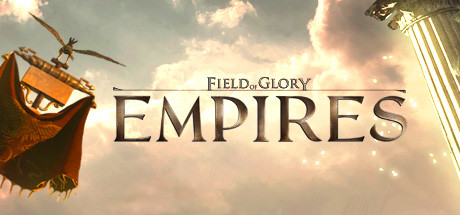 Field of Glory: Empires モディファイヤ