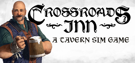 Crossroads Inn Anniversary Edition 修改器