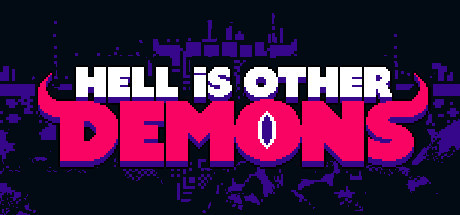 Hell is Other Demons 修改器