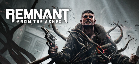 Remnant: From the Ashes モディファイヤ