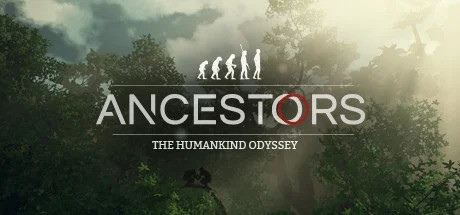 Ancestors The Humankind Odyssey モディファイヤ