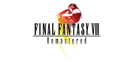 FINAL FANTASY VIII - REMASTERED / 最终幻想8重制版 修改器