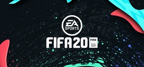 FIFA 20 モディファイヤ
