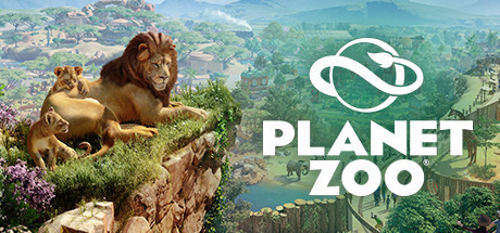 Planet Zoo Modificador