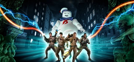 捉鬼敢死队:高清复刻版（Ghostbusters - The Video Game Remastered） 修改器