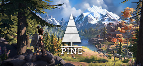 Pine モディファイヤ