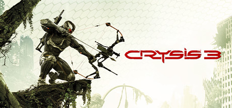 Crysis 3 / 孤岛危机3 修改器
