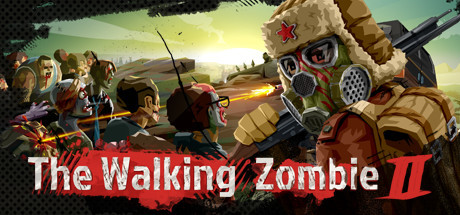 Walking Zombie 2 Modificador