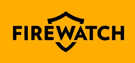 Firewatch Тренер