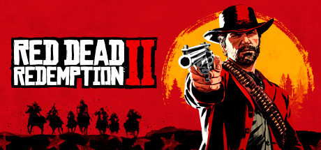 Red Dead Redemption 2 モディファイヤ