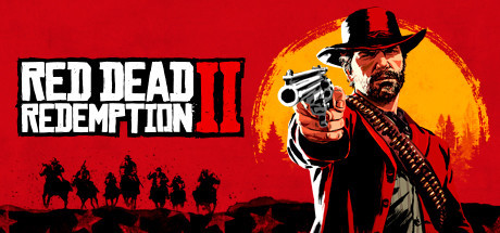 Red Dead Redemption 2 수정자