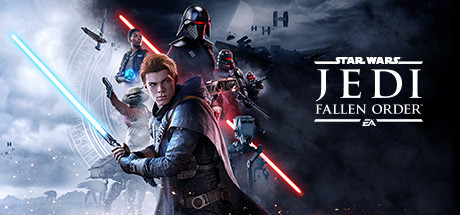 STAR WARS Jedi: Fallen Order / 星球大战绝地：陨落的武士团 修改器