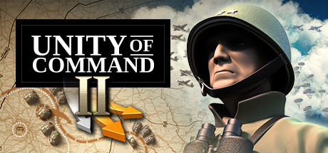 Unity of Command II Modificador