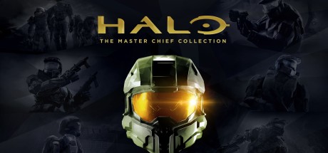 Halo: The Master Chief Collection 修改器