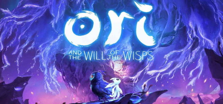 Ori and the Will of the Wisps モディファイヤ