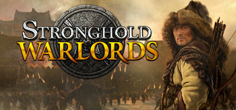 Stronghold: Warlords 修改器